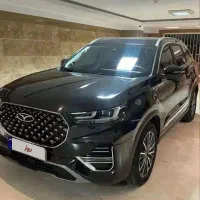 فروش تیگو ۸پرو