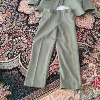 کت شلوار|لباس|کوهدشت, |دیوار