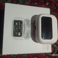 ایرپاد A9pro|لوازم جانبی موبایل و تبلت|زاهدان, |دیوار