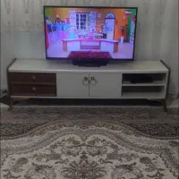 میز تلوزیون ، میز آرایشی ، بوفه