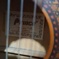 گیتار|گیتار، بیس، امپلیفایر|رشت, شهرک شهید مفتح|دیوار