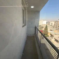 آپارتمان ۱۶۵ متری ۳خواب تک واحدی فضل‌آباد|فروش آپارتمان|شیراز, فضل‌آباد|دیوار