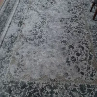 فرش 12متری