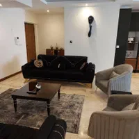 اجاره آپارتمان مبله|اجارهٔ کوتاه‌مدت آپارتمان و سوئیت|تهران, پونک|دیوار