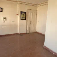 فروش واحد مناسب دفتر کار خیابان ملک