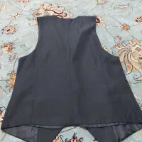 ژیله و پاپیون|لباس|نهاوند, |دیوار