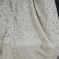 پرده پذیرایی و آستری|پرده، رانر، رومیزی|اهواز, پردیس|دیوار