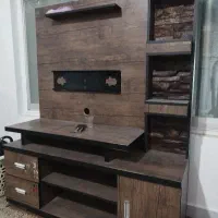 میز تلویزیون فوری