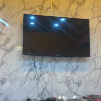 تلویزیون LG