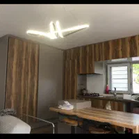 اجاره ویلا املاک اسپرس خانم میرزایی|اجارهٔ خانه و ویلا|شمشک, |دیوار