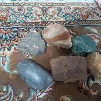 سنگ قیمتی