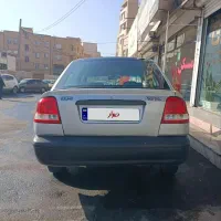 پراید ۱۴۱ مدل ۱۳۸۵|خودرو سواری و وانت|فردیس, نسترن شرقی|دیوار