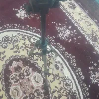 پایه دوربین