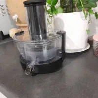 آبمیوه گیری