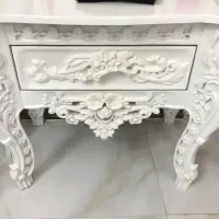 سرویس خواب چوب|تخت و سرویس خواب|مشهد, امیریه|دیوار