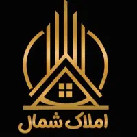 اپارتمان-بهترین-لوکیشن