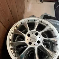 ربنگ لاستیک