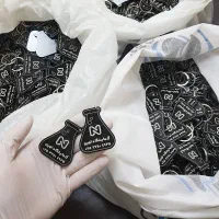 جاکلیدی تبلیغاتی|لوازم التحریر|ارومیه, |دیوار