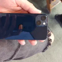 ایفون ۱۳ نرمال