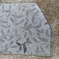 نقره ای طرح  برجسته