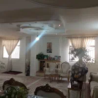 107-متری-تک-واحدی-کم-واحد-سند-ملکی
