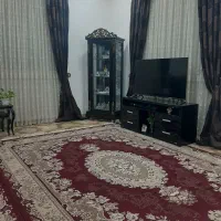 فرش ۹متری ۱۲۰۰ شانه نگین مشهد ۳ماه استفاده شده|فرش|رشت, توشیبا|دیوار
