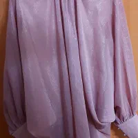 پالتو شومیز لباس گرم|لباس|شیروان (خراسان), |دیوار