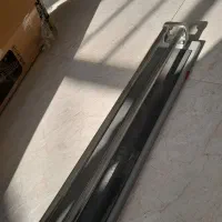 کاشی بر ۱۳۰سانت صفر|ابزارآلات|پیرانشهر, |دیوار