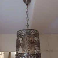 لوستر