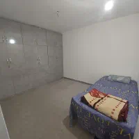 سوییت،واحد ۱۲۰ متری پارکینگ مسقف جنب دانشگاه|اجارهٔ کوتاه‌مدت آپارتمان و سوئیت|اندیمشک, |دیوار