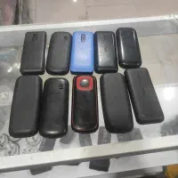 قیمت مناسب