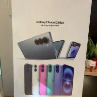 iphone 16 pro max all colors|موبایل|تهران, تهرانسر مرکزی|دیوار