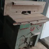 دستگاه فرز نجاری|ابزارآلات|خاوران, |دیوار