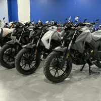 گلکسی  na250  نیکد اس وای ام‌ ان ای رنگبندی