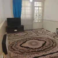 خانه-50-متری-در-الحدید