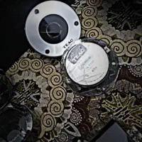 سیستم درحد|سیستم صوتی خانگی|مراغه, |دیوار