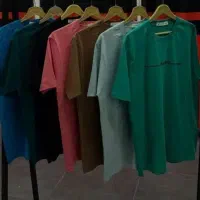 کارگر ساده خانم یا آقا . باغ ملی بین مطهری 7و9