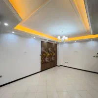 آپارتمان ۶۰متری ۲خوابه سند دار (*|فروش آپارتمان|کهریزک, |دیوار