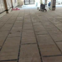 کفسابی|خدمات نظافت|سنندج, |دیوار