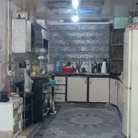فروش آپارتمان ۱۲۰ متری سه خواب کوی سوم خرداد .ب 47|فروش آپارتمان|خرمشهر, |دیوار