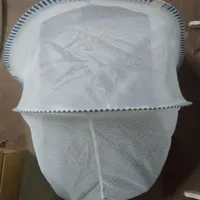 پشه بند