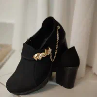 کفش و دمپایی