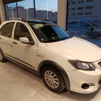 کوییک اتومات تحویل اسفند ۴۰۱