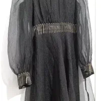 لباس مجلسی|لباس|ساوه, |دیوار