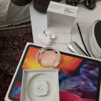 حراج لوازم منزل و مسافری از انگلیس توستر و کتری|حراج|تهران, قزل قلعه|دیوار