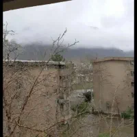 آپارتمان وام دارمیدان ظفر|فروش آپارتمان|کرمانشاه, |دیوار