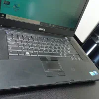 لپ تاپ دل استوک اروپا وارداتی M4400|رایانه همراه|تهران, تهرانپارس جنوبی|دیوار