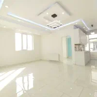 63متر-سند-تک-برگ-وام-دار