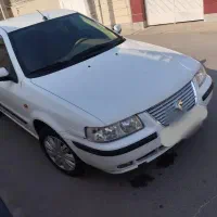 فروش خودرو|خودرو سواری و وانت|گنبد کاووس, |دیوار