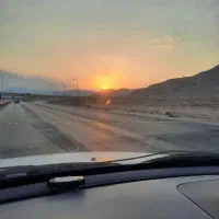 مسافر دربستی|خدمات حمل و نقل|تهران, آرژانتین|دیوار